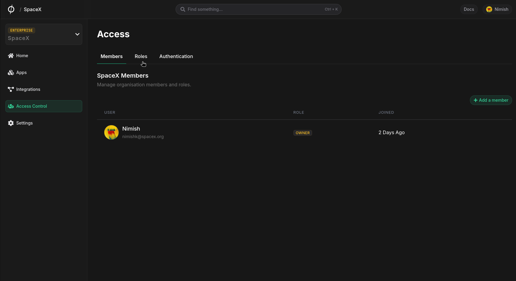 2-navigate-to-access-control-roles