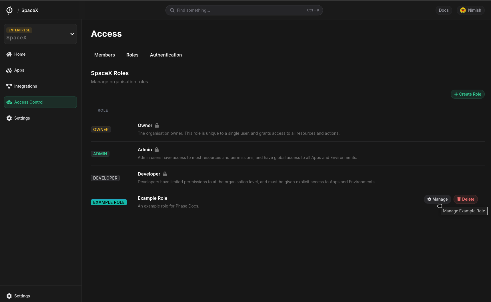 3-edit-custom-role-click-manage